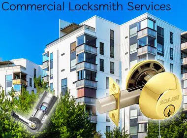 Village Locksmith Store Brooklyn, NY 718-489-9816 Village Locksmith Store Brooklyn, NY 718-489-9816 - com-01