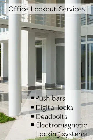 Village Locksmith Store Brooklyn, NY 718-489-9816 Village Locksmith Store Brooklyn, NY 718-489-9816 - com-02