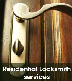 Village Locksmith Store Brooklyn, NY 718-489-9816 Village Locksmith Store Brooklyn, NY 718-489-9816 - res-01