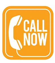 Village Locksmith Store Brooklyn, NY 718-489-9816 Village Locksmith Store Brooklyn, NY 718-489-9816