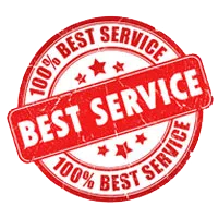 Village Locksmith Store Brooklyn, NY 718-489-9816 Village Locksmith Store Brooklyn, NY 718-489-9816 - sb-sf-01